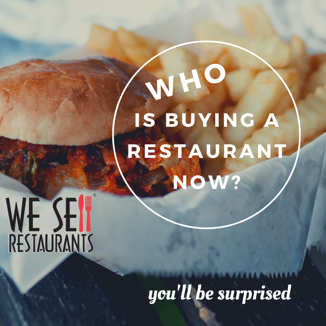 Restaurant Brokers Attend Share Our Strength Evening